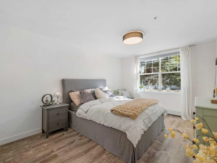 1-2212 34 Avenue SW, Calgary, AB, T2T 2C6 - 23