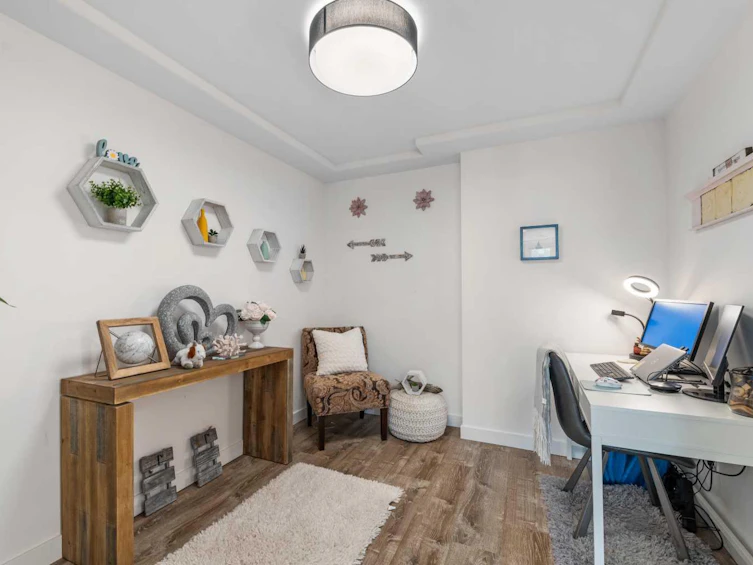 1-2212 34 Avenue SW, Calgary, AB, T2T 2C6 - 21