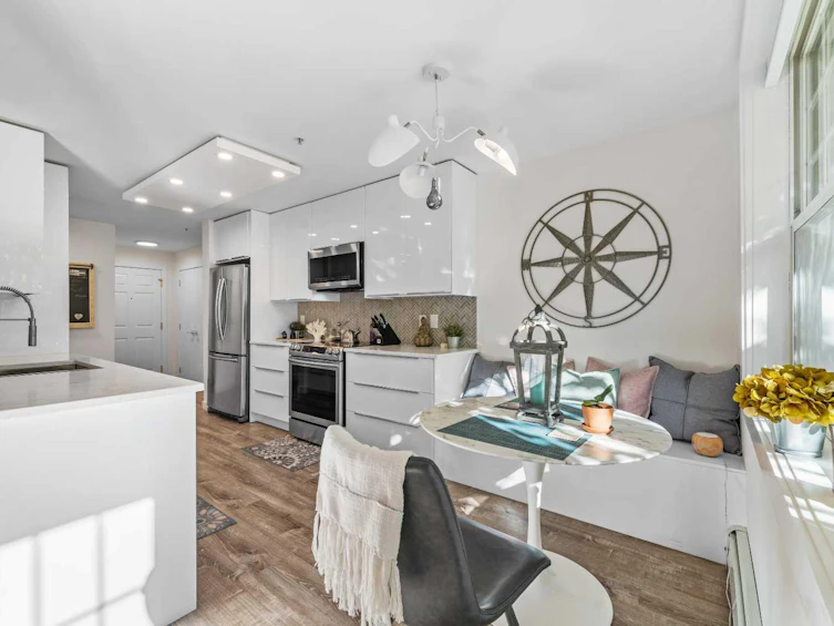 1-2212 34 Avenue SW, Calgary, AB, T2T 2C6 - 10