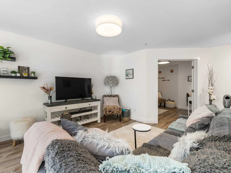 1-2212 34 Avenue SW, Calgary, AB, T2T 2C6 - 19