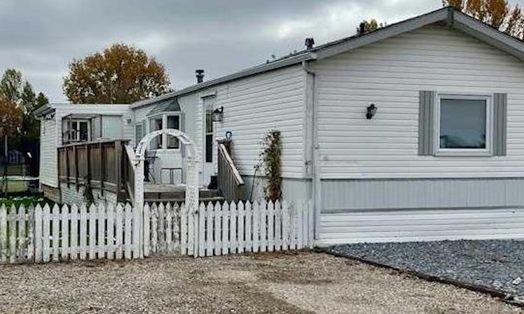 45-134 Village Way