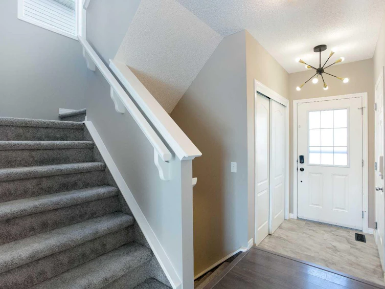 209 Viewpointe Terrace, Chestermere, AB, T1X 0P9 - 13