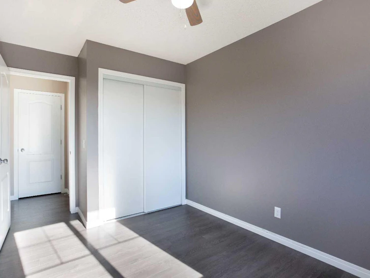 209 Viewpointe Terrace, Chestermere, AB, T1X 0P9 - 21