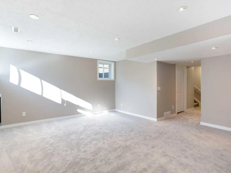 209 Viewpointe Terrace, Chestermere, AB, T1X 0P9 - 27