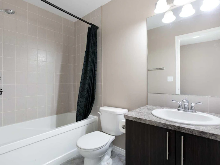 209 Viewpointe Terrace, Chestermere, AB, T1X 0P9 - 19