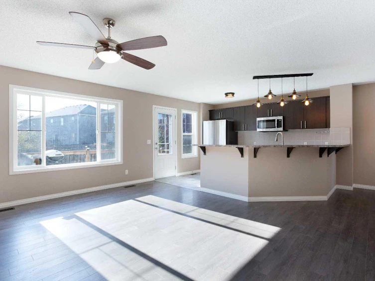 209 Viewpointe Terrace, Chestermere, AB, T1X 0P9 - 6