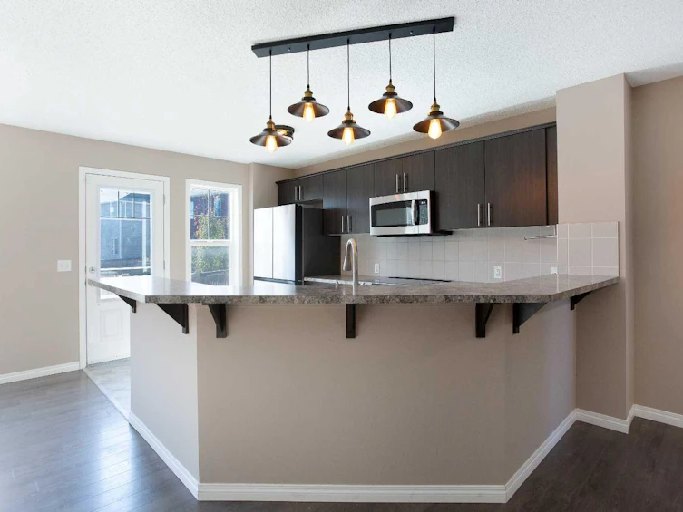 209 Viewpointe Terrace, Chestermere, AB, T1X 0P9 - 7
