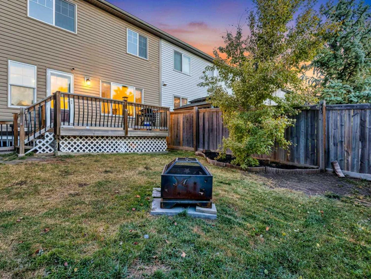 209 Viewpointe Terrace, Chestermere, AB, T1X 0P9 - 29