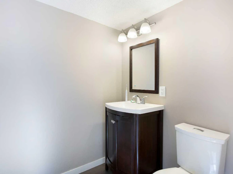 209 Viewpointe Terrace, Chestermere, AB, T1X 0P9 - 28