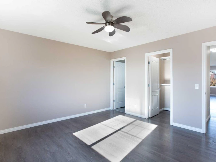 209 Viewpointe Terrace, Chestermere, AB, T1X 0P9 - 23