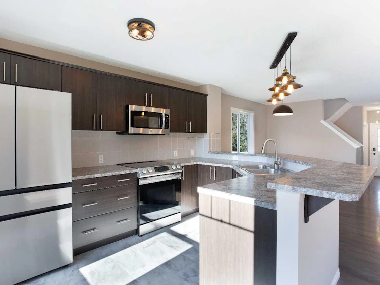209 Viewpointe Terrace, Chestermere, AB, T1X 0P9 - 9