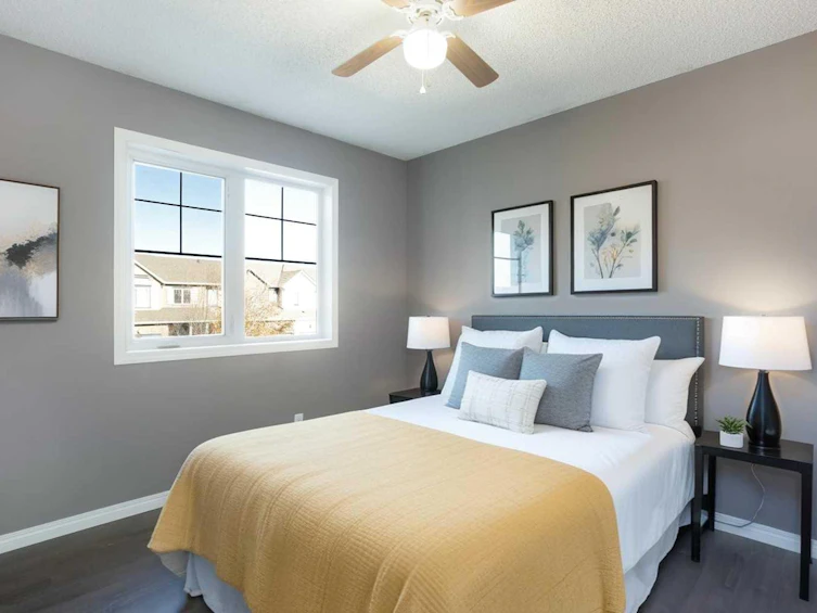 209 Viewpointe Terrace, Chestermere, AB, T1X 0P9 - 17
