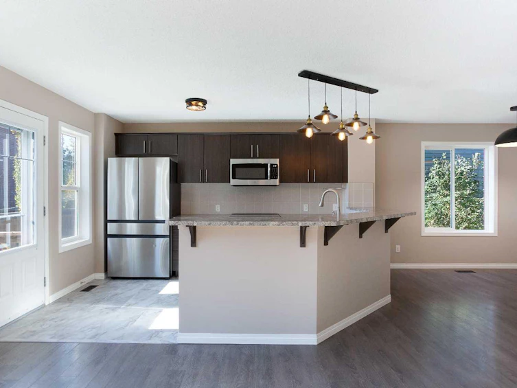 209 Viewpointe Terrace, Chestermere, AB, T1X 0P9 - 8