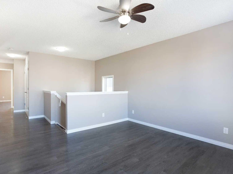 209 Viewpointe Terrace, Chestermere, AB, T1X 0P9 - 16