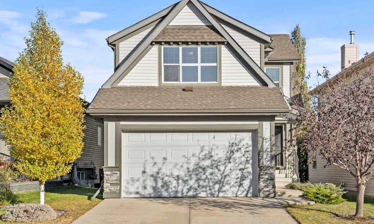 232 Sunset Close