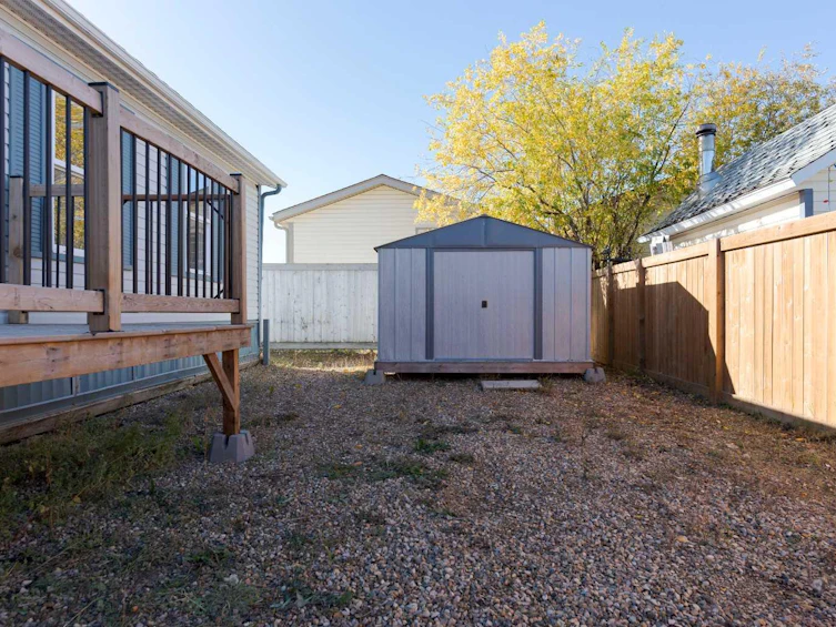 148 Mckinlay Crescent, Fort Mcmurray, AB, T9K 2M6 - 40