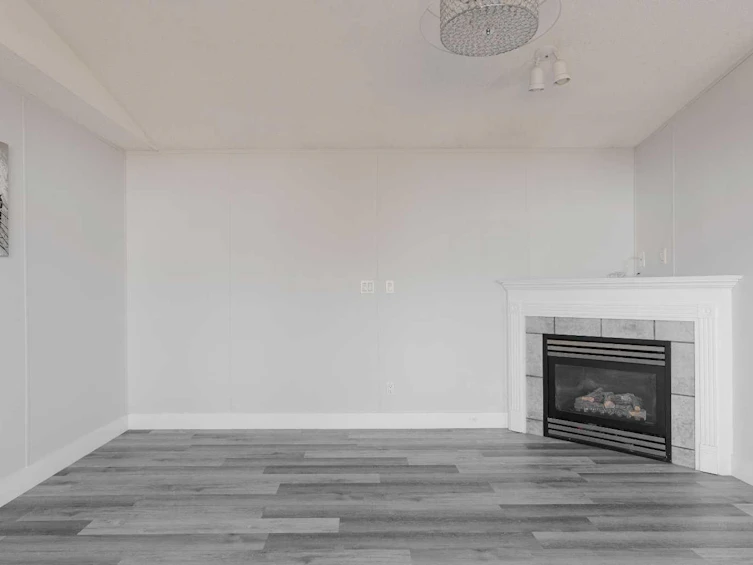 148 Mckinlay Crescent, Fort Mcmurray, AB, T9K 2M6 - 13