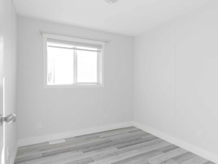 148 Mckinlay Crescent, Fort Mcmurray, AB, T9K 2M6 - 29