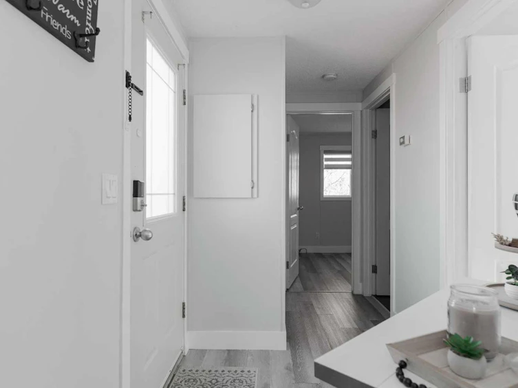 148 Mckinlay Crescent, Fort Mcmurray, AB, T9K 2M6 - 37