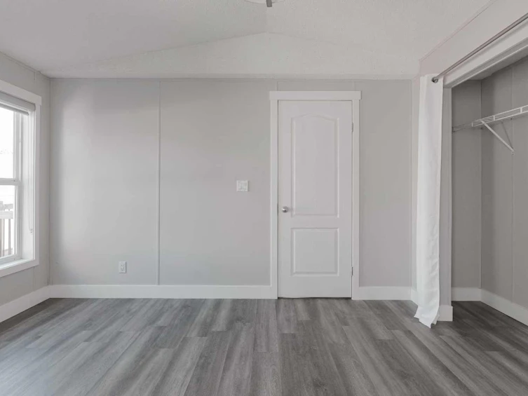 148 Mckinlay Crescent, Fort Mcmurray, AB, T9K 2M6 - 28