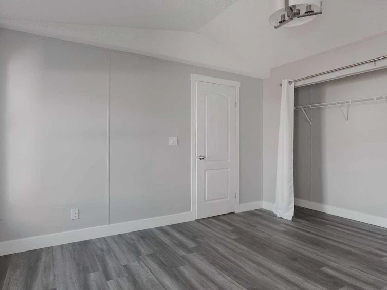 148 Mckinlay Crescent, Fort Mcmurray, AB, T9K 2M6 - 25