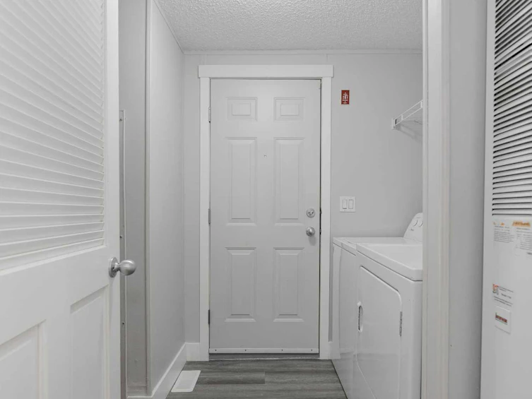 148 Mckinlay Crescent, Fort Mcmurray, AB, T9K 2M6 - 35