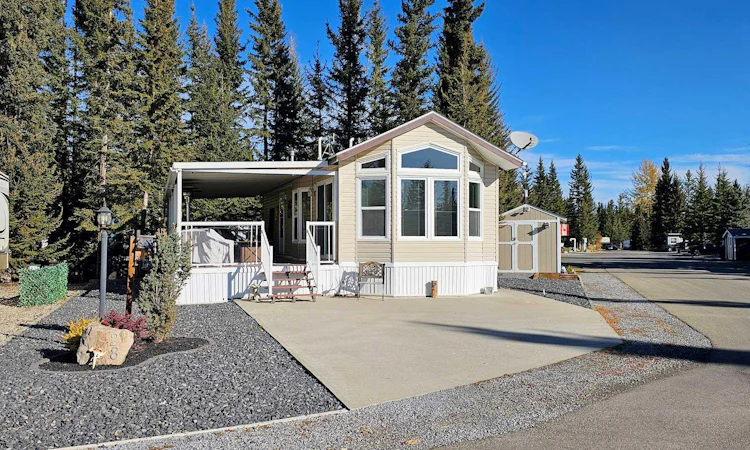 28-32351 Range Road 55