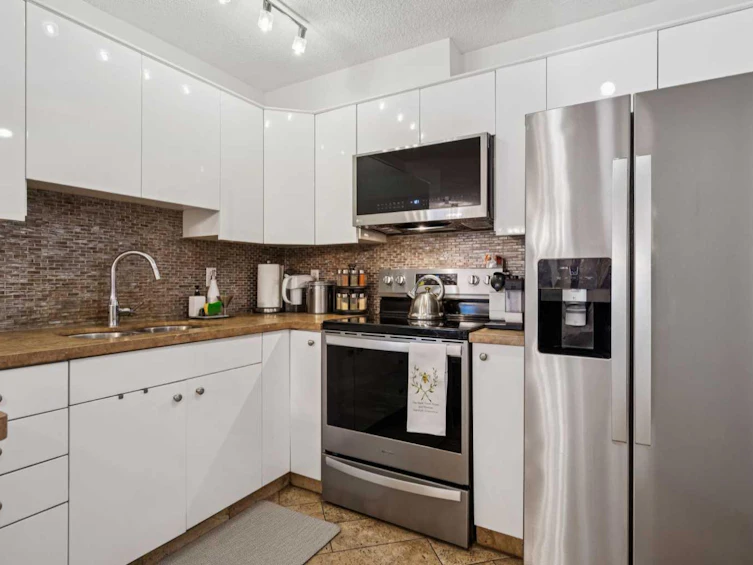 204-30 Sierra Morena Mews SW, Calgary, AB, T3H 3K7 - 6