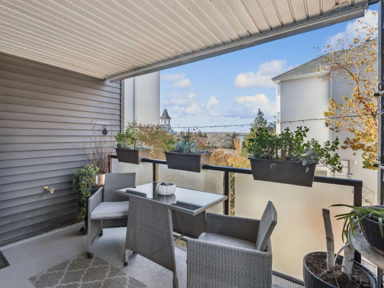 204-30 Sierra Morena Mews SW, Calgary, AB, T3H 3K7 - 18