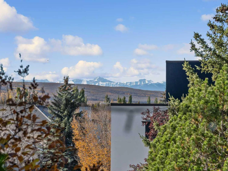 204-30 Sierra Morena Mews SW, Calgary, AB, T3H 3K7 - 21