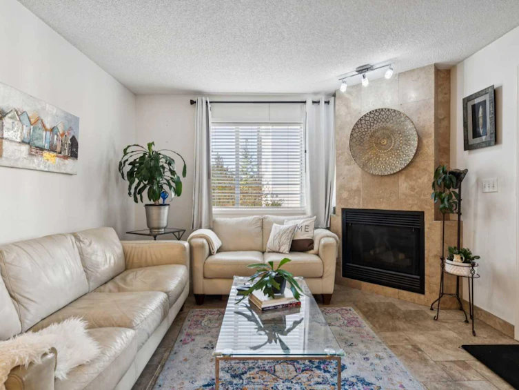 204-30 Sierra Morena Mews SW, Calgary, AB, T3H 3K7 - 4