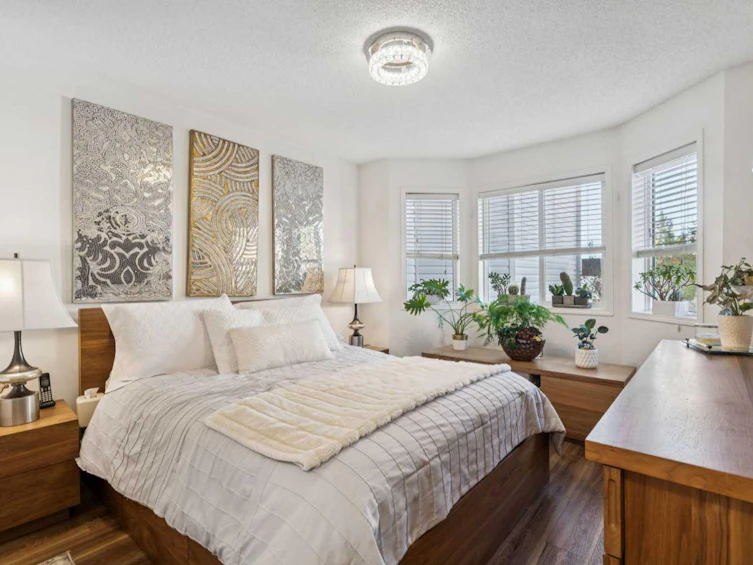 204-30 Sierra Morena Mews SW, Calgary, AB, T3H 3K7 - 10