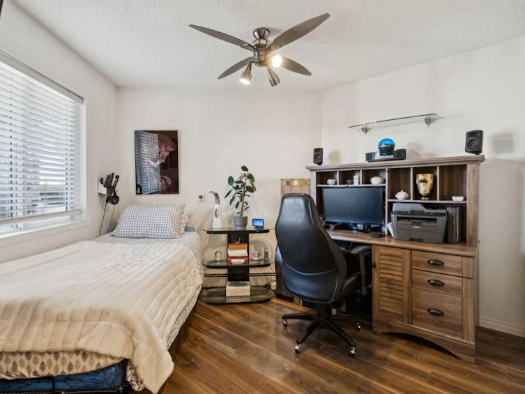 204-30 Sierra Morena Mews SW, Calgary, AB, T3H 3K7 - 13