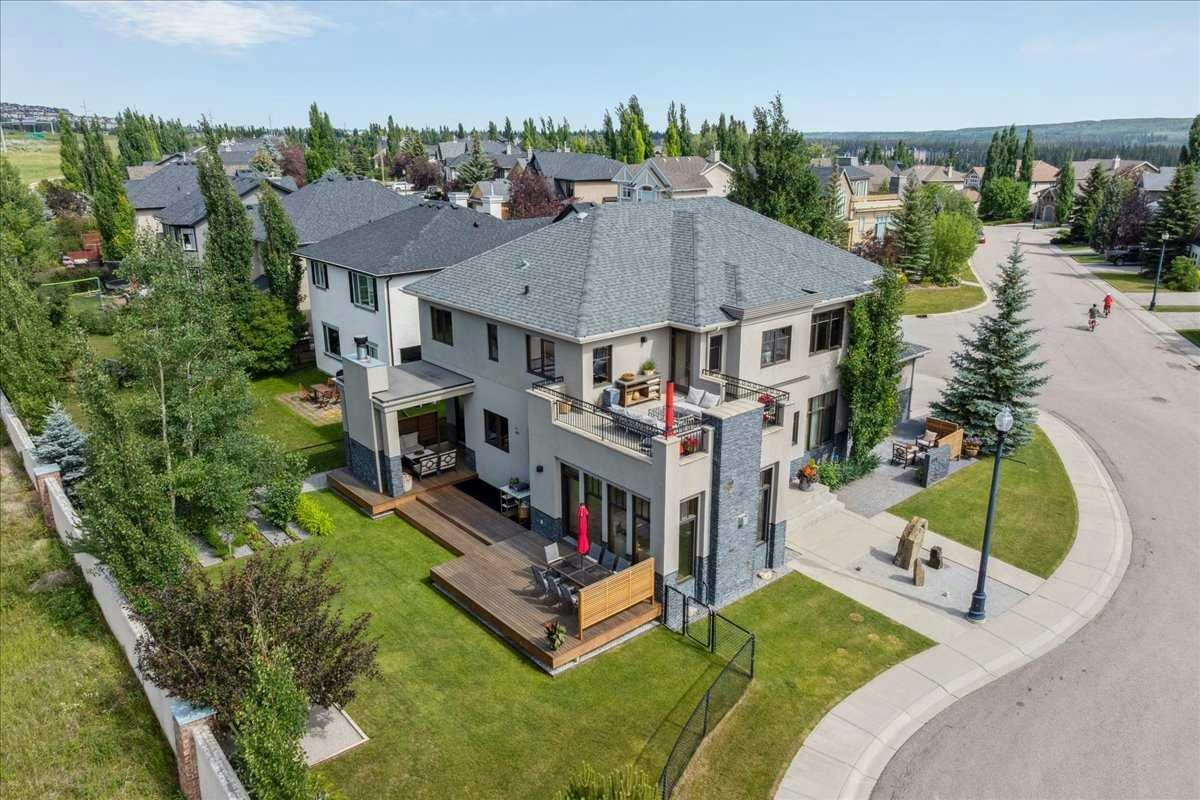 15 Discovery Ridge, Calgary Real Estate Listings & Houses for Sale - REW