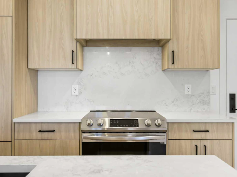 313-370 Dieppe Drive SW, Calgary, AB, T3E 0E6 - 15