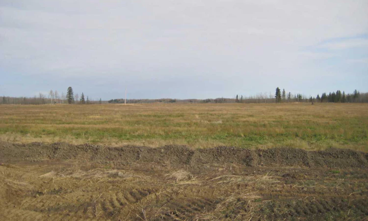 920 Twp Road