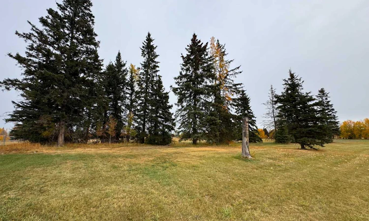 108 Meadow Ponds Drive