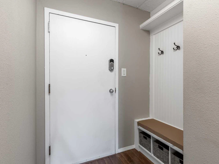 121-1237 4 Avenue S, Lethbridge, AB, T1J 0P9 - 6