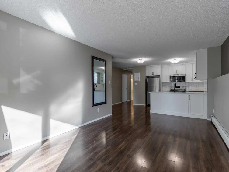 121-1237 4 Avenue S, Lethbridge, AB, T1J 0P9 - 16