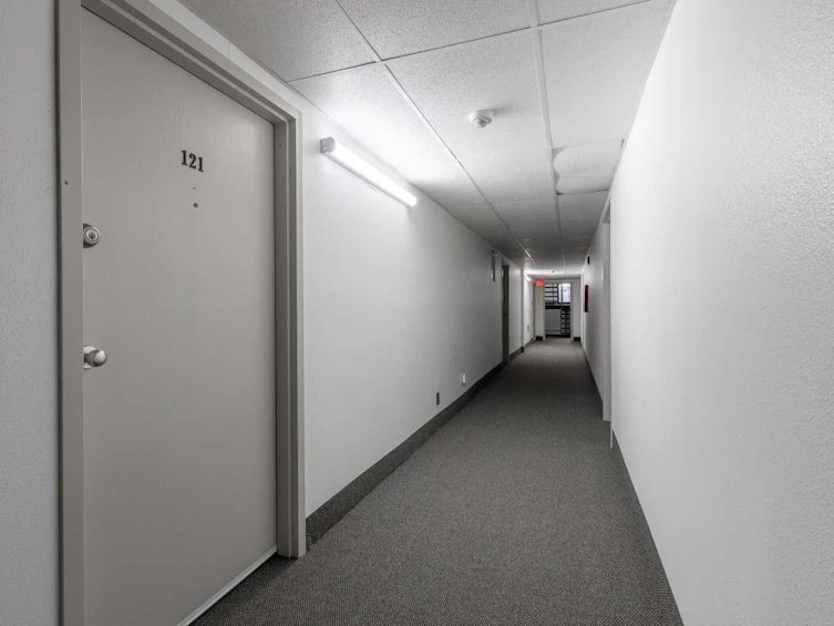 121-1237 4 Avenue S, Lethbridge, AB, T1J 0P9 - 5