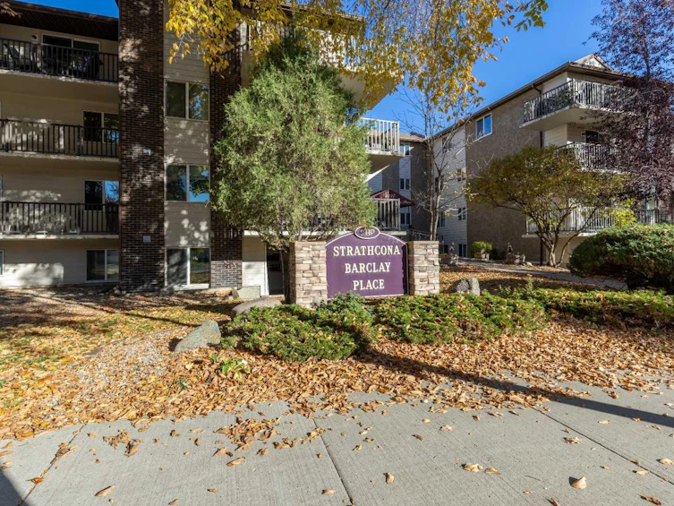 121-1237 4 Avenue S, Lethbridge, AB, T1J 0P9