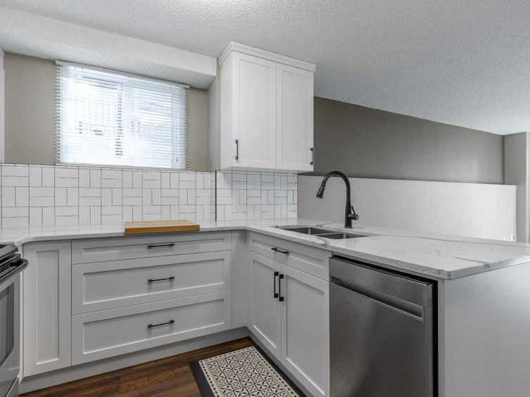 121-1237 4 Avenue S, Lethbridge, AB, T1J 0P9 - 19