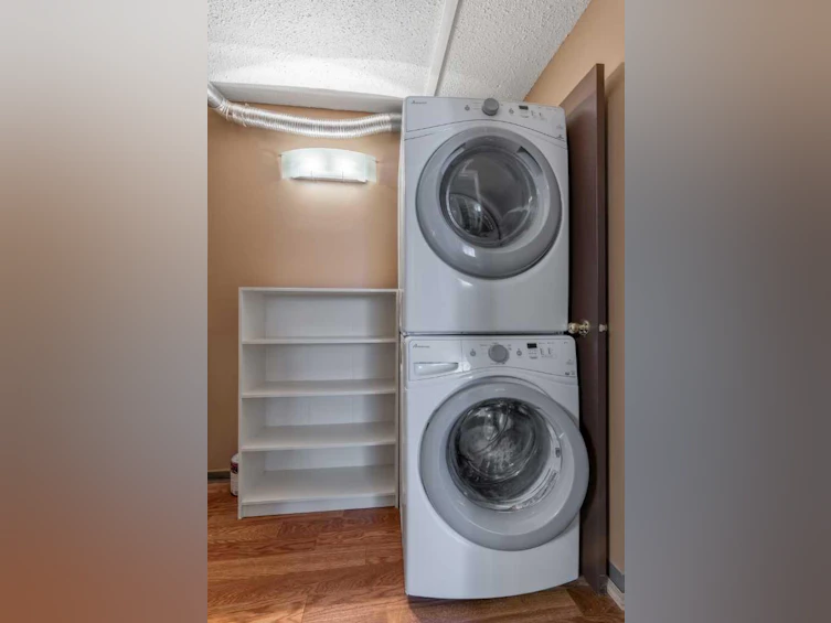 121-1237 4 Avenue S, Lethbridge, AB, T1J 0P9 - 22