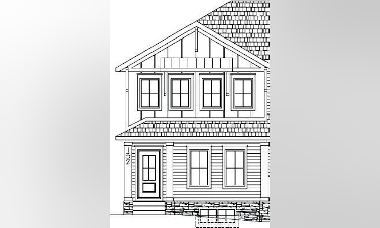 152 Lawson Lane SE