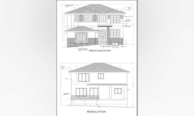 15 Watercrest Gate