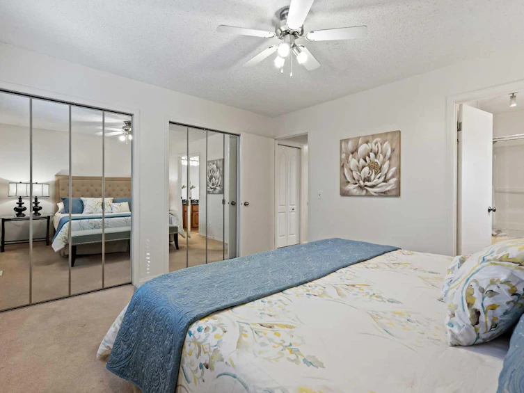 139 Stratton Crescent SW, Calgary, AB, T3H 1T7 - 21