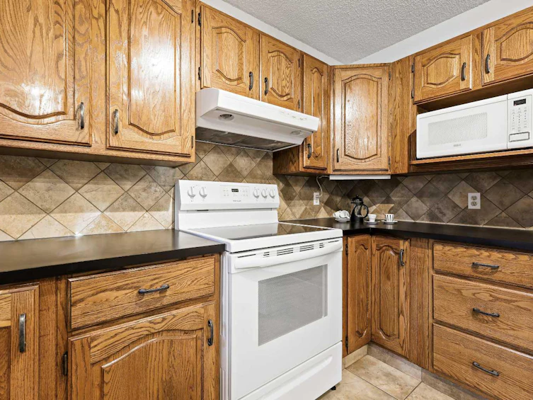 139 Stratton Crescent SW, Calgary, AB, T3H 1T7 - 16
