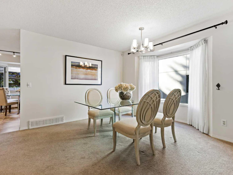 139 Stratton Crescent SW, Calgary, AB, T3H 1T7 - 10