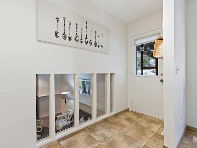 139 Stratton Crescent SW, Calgary, AB, T3H 1T7 - 28