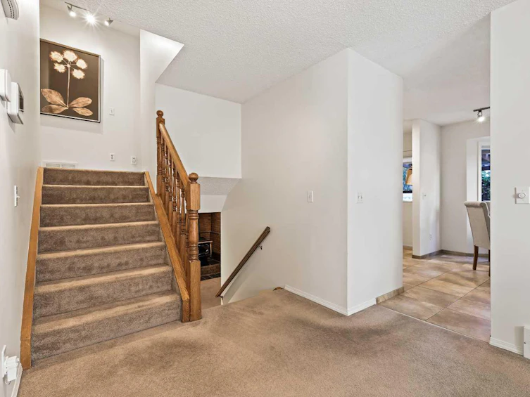 139 Stratton Crescent SW, Calgary, AB, T3H 1T7 - 19
